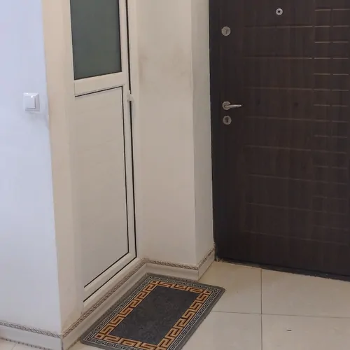 تصویر 3 - آپارتمان ویلا آپارتمان سویت در رشت