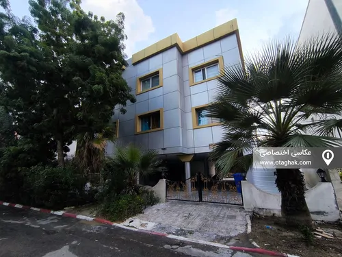 تصویر 14 - آپارتمان هدیه پالاس (واحد3) در  کیش