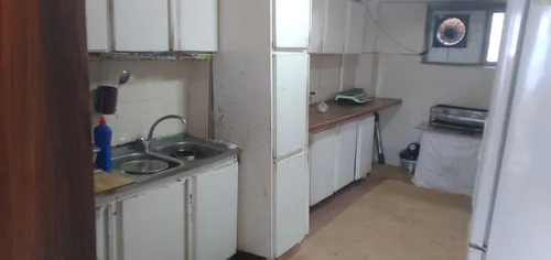 تصویر 8 - اقامتگاه بوم‌گردی ستاره گیلان (واحد 2)  در  رودبار