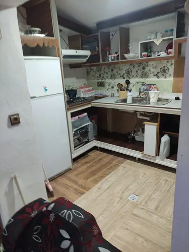 تصویر 5 - ویلا سوییت آرامش  در  رامسر