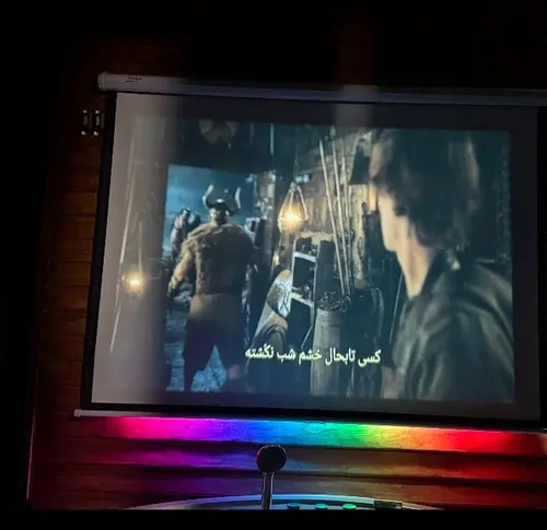 تصویر 16 - کلبه سوئیسی بلک ارکید با جکوزی در ماسال