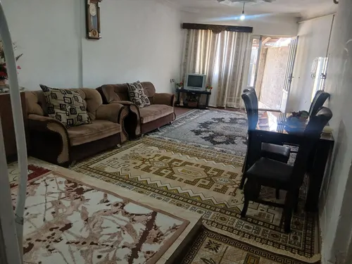 تصویر ۱ - خانه ویلایی رازی در  رشت