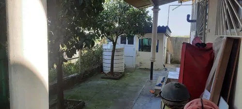 تصویر 2 - ویلا اقامتگاه هانا  در ایزدشهر