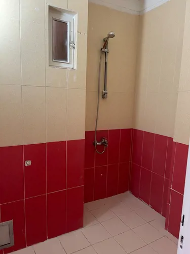 تصویر 11 - آپارتمان مبله آسایش (5) در شهرک راه آهن  در  تهران