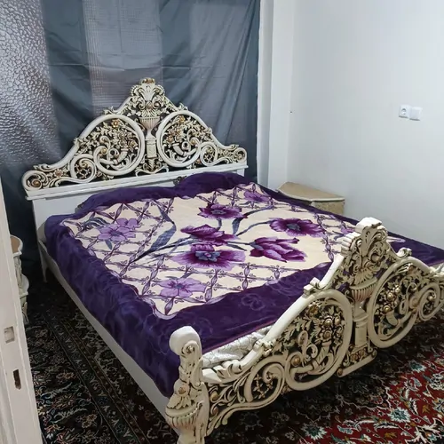 تصویر 5 - خانه مبله نارمک(سحر) در  تهران