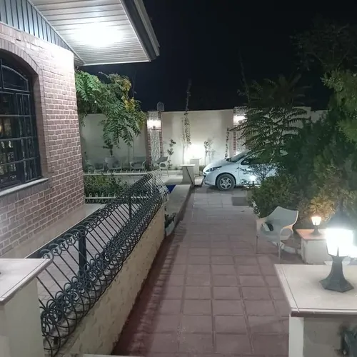 تصویر 2 - ویلا کوی پزشکان  در سهیلیه