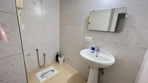 تصویر 11 - آپارتمان مهرگان (3) در  بندر عباس