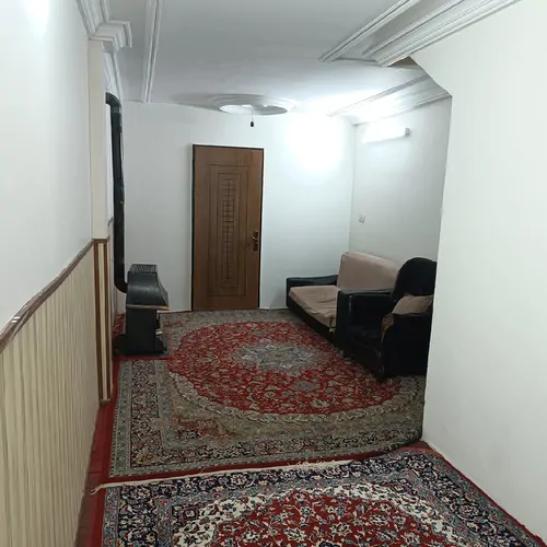 تصویر 5 - آپارتمان مبله واعظ زاده در  مشهد