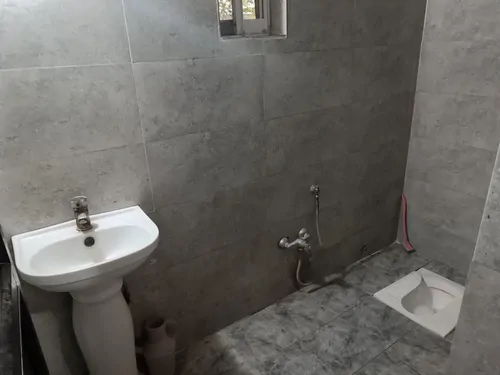 تصویر 11 - ویلا کوچک با صفا در  املش