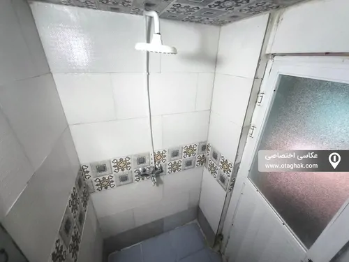 تصویر 16 - اقامتگاه بوم‌گردی گلبهار (2) در  اصفهان