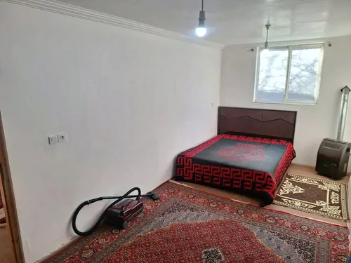 تصویر 9 - ویلا جنگلی کوهستانی افراتخته در علی آباد کتول