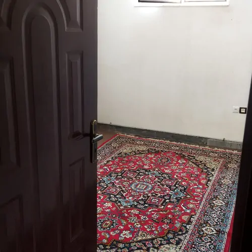تصویر 5 - سوییت سوییت عمو جلال در  اردبیل
