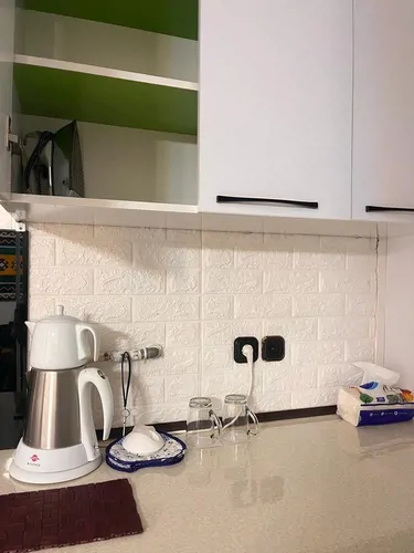 تصویر 6 - خانه رفاه (قدس) در  زنجان