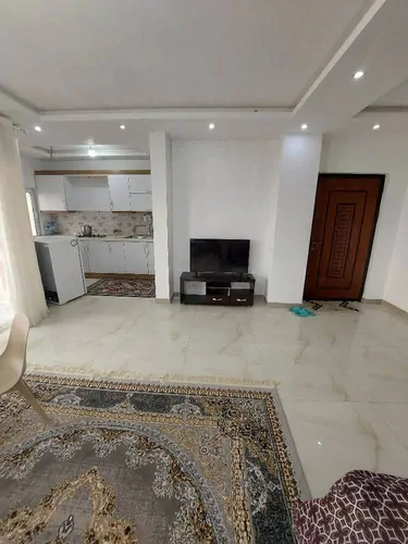 تصویر 16 - آپارتمان ساحلی دریا (14) در  محمودآباد