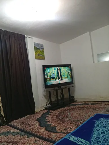 تصویر 2 - ویلا ویلا روستایی با ویو جنگل مرداب در لاهیجان