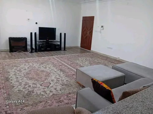 تصویر 2 - آپارتمان ویلایی مبله در اندیشه
