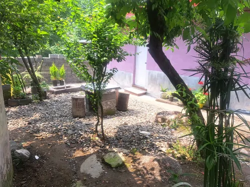 تصویر 9 - سوییت دریا در رشت