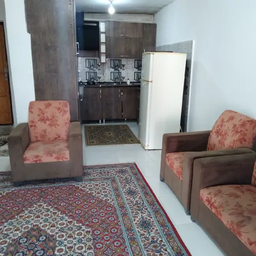 تصویر 5 - ویلا مروارید  ۲ در  زیبا کنار