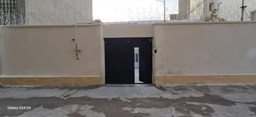 تصویر 2 - سوییت تچرا در زاهدان