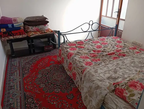 تصویر 10 - خانه ابراهیم زاده  در  رشت