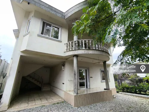 تصویر 11 - آپارتمان گلستان (8) در نمک آبرود