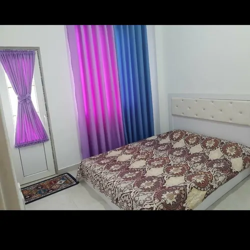 تصویر 4 - ویلا نزدیک به دریا در انزلی