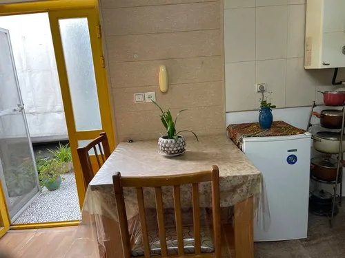 تصویر 20 - آپارتمان مبله علی در  انزلی