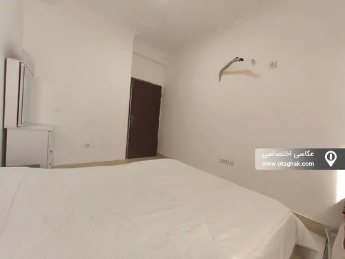 تصویر 18 - آپارتمان ساحل جنوب (202) در  بندر عباس