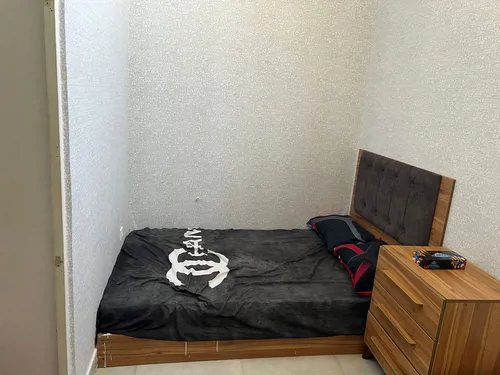 تصویر 5 - ویلا ویلا کوروش عطایی در  سهیلیه