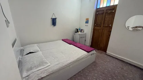 تصویر 3 - اقامتگاه بوم‌گردی بومگردی ورجی (خاگو) با صبحانه رایگان در  بندر مقام