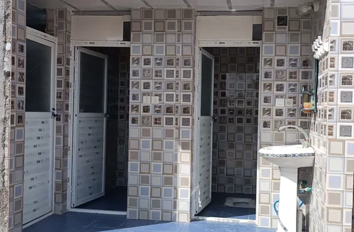 تصویر 16 - اقامتگاه بوم‌گردی ایل قشقایی در  دشتستان