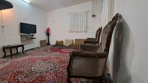 تصویر 3 - ویلا آرامش در شهسوار