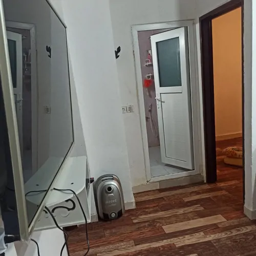 تصویر 12 - آپارتمان مبله خلیج فارس (1) در  قشم
