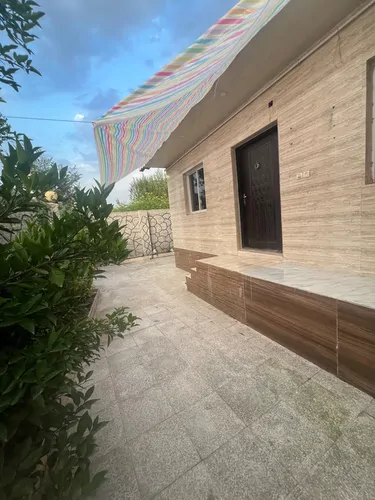 تصویر 3 - ویلا رهنما در  سنگر