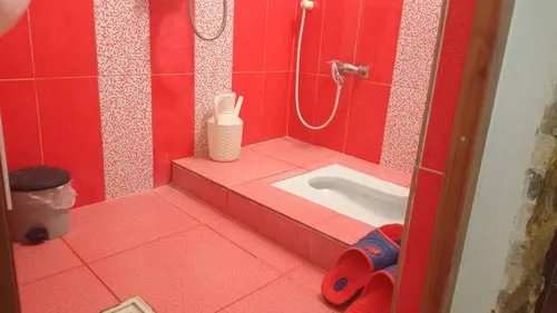 تصویر 2 - ویلا ویلا دو خوابه در بهترین لوکیشن در رامسر