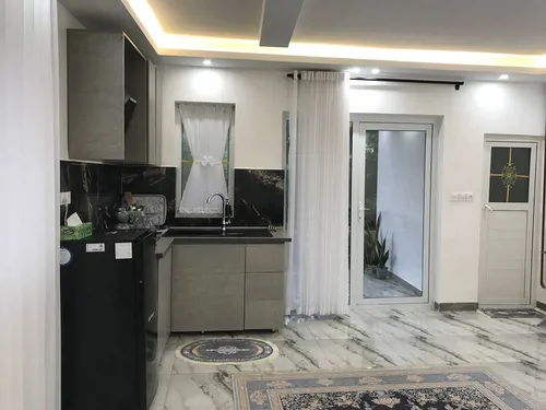 تصویر 9 - کلبه چماچا  در  رشت