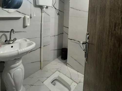 تصویر 15 - آپارتمان پرشیا در بابلسر