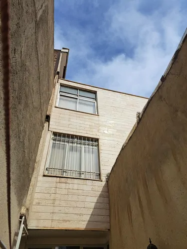 تصویر 12 - خانه مبله در سرچشمه در محلات
