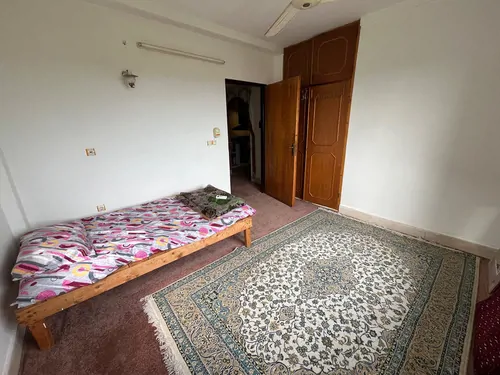 تصویر 9 - ویلا نارنجستان در شهسوار