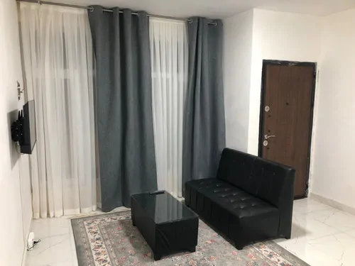 تصویر 3 - خانه نست در کرج