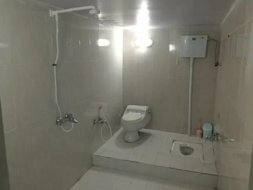 تصویر 5 - ویلا لوکس خیابان سرشور در  مشهد