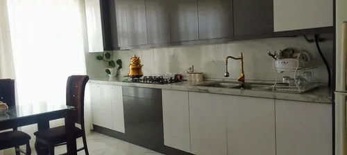 تصویر 5 - ویلا امیرحسام در  اردبیل