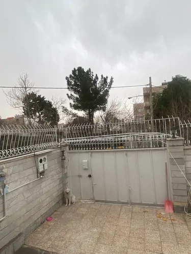 تصویر 3 - خانه کرج  در کرج