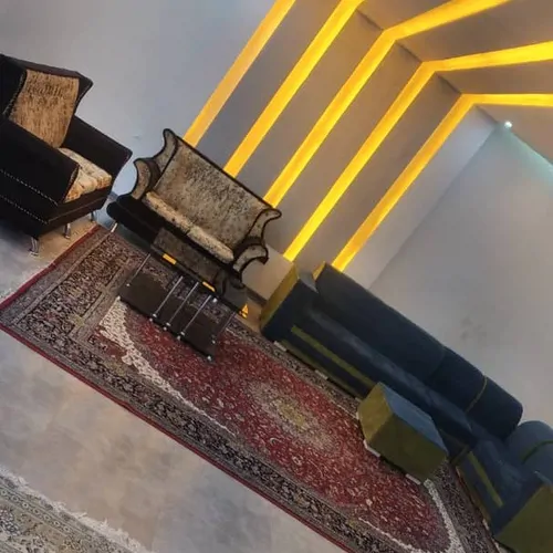 تصویر 2 - ویلا اجاره روزانه ویلا در کرج