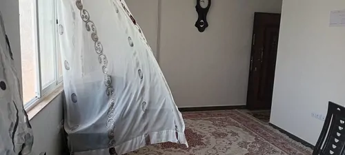 تصویر 5 - آپارتمان گیلان تک در  رشت
