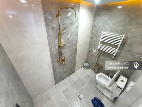 تصویر 27 - ویلا استخردار آبسرد ایلیا در کردان