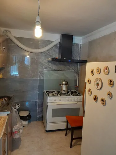 تصویر 6 - خانه قربانی در  شمشک