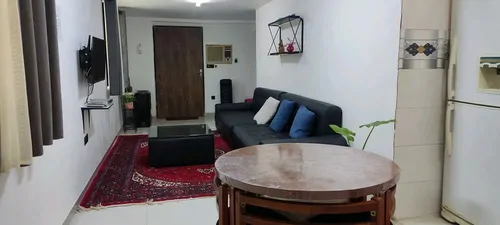 تصویر 8 - ویلا ریکا جان در  رودسر