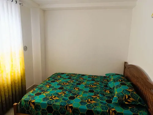 تصویر 9 - ویلا بهشت (2) در  رامسر