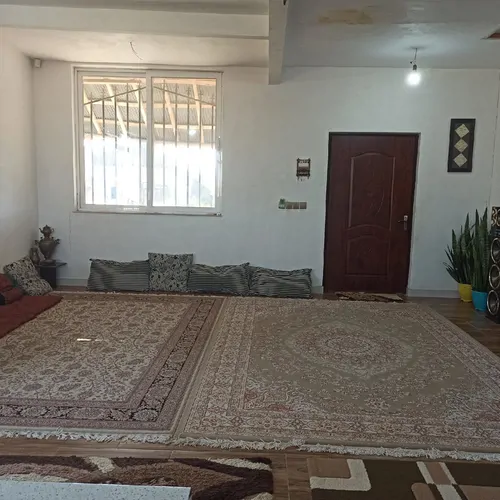 تصویر 2 - ویلا کومه سبز در صومعه‌سرا